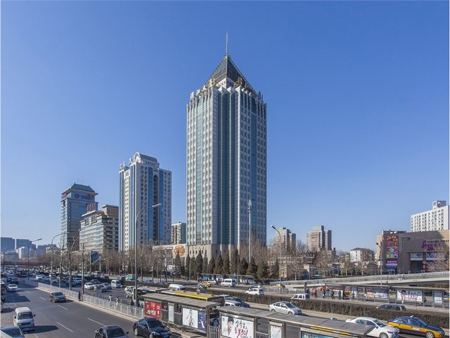 长春轻钢结构工程